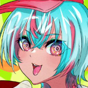 RonaldoVTUBER