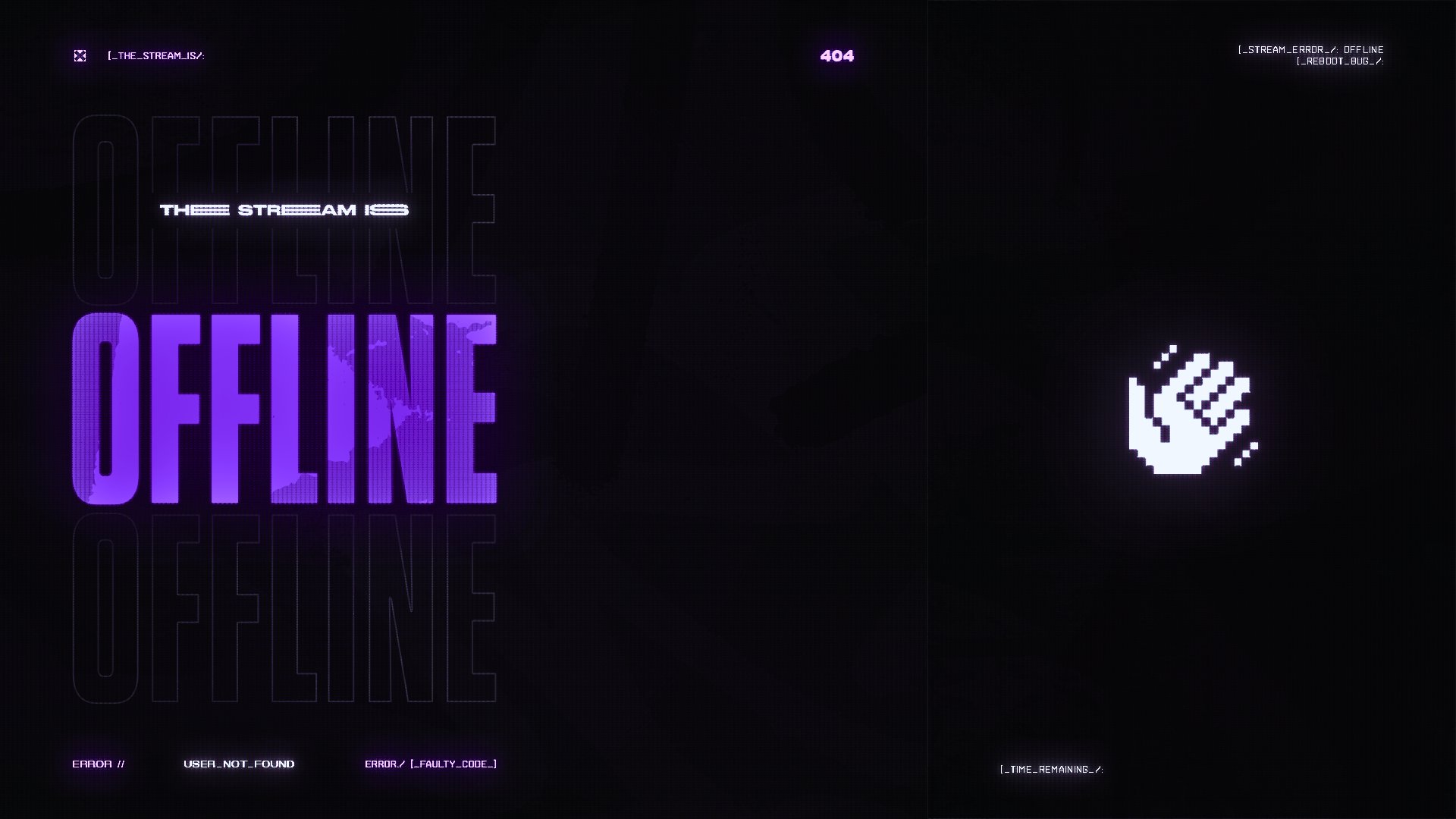 moussa_q Offline Background
