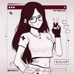 imvaleriiaa