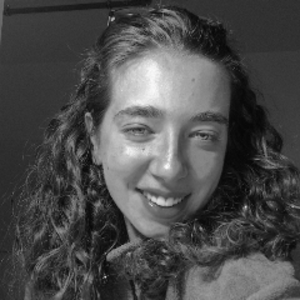paulaaapb