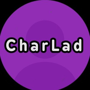 TheRealCharLad