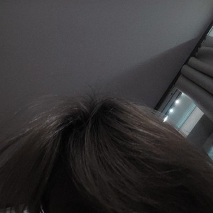 daksxoff