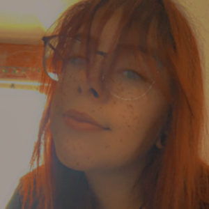melividya