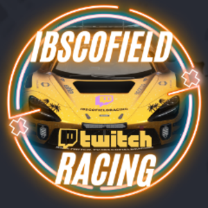 ibscofieldracing
