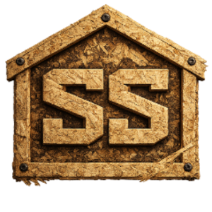 djSoundShed