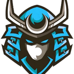 lonegeneralttv