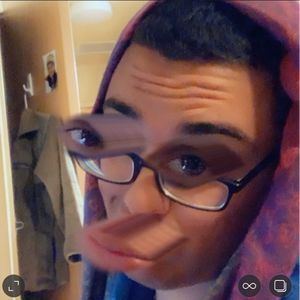GABE_QUADE