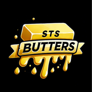 stsbutters