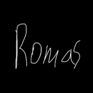0romas