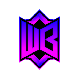 woodbl0ke