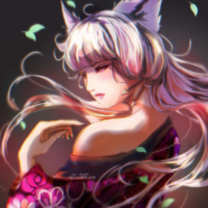 EmiRaiju