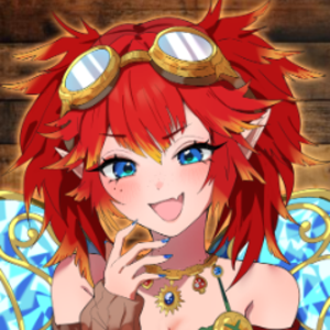 TinyPixieDae
