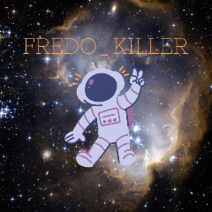 fredok__