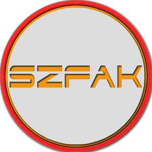 szfak