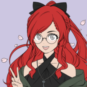 its_viviane