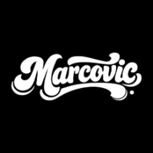 MarcovicRL