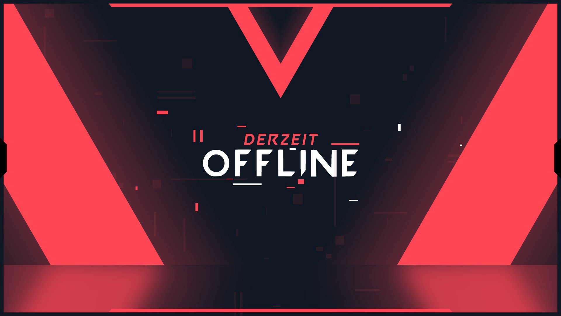 AlleggZz Offline Background
