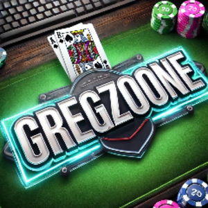 GregZoone