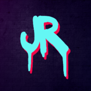 JRicho02