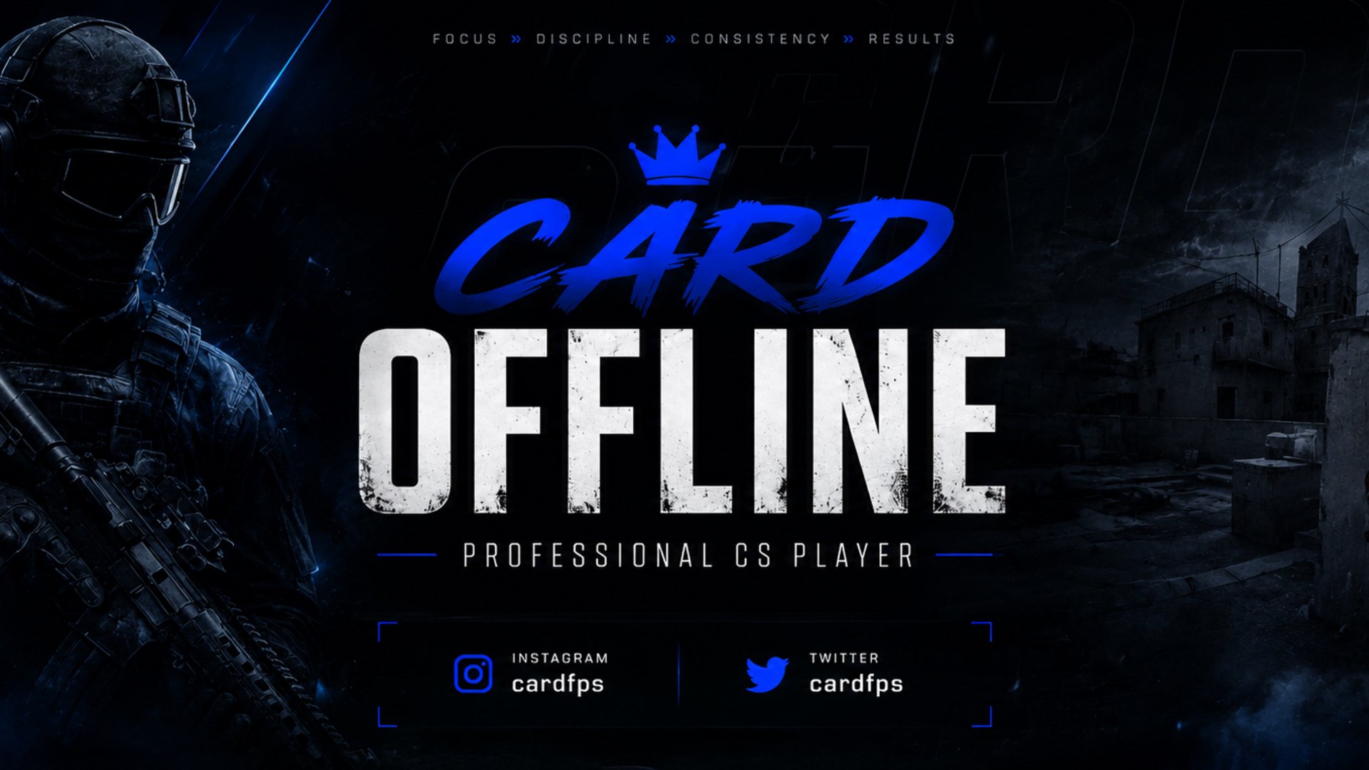 card_y Offline Background