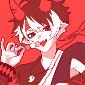Tanocchii
