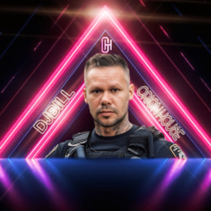 djbill90