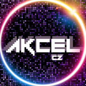 AkcelCZ