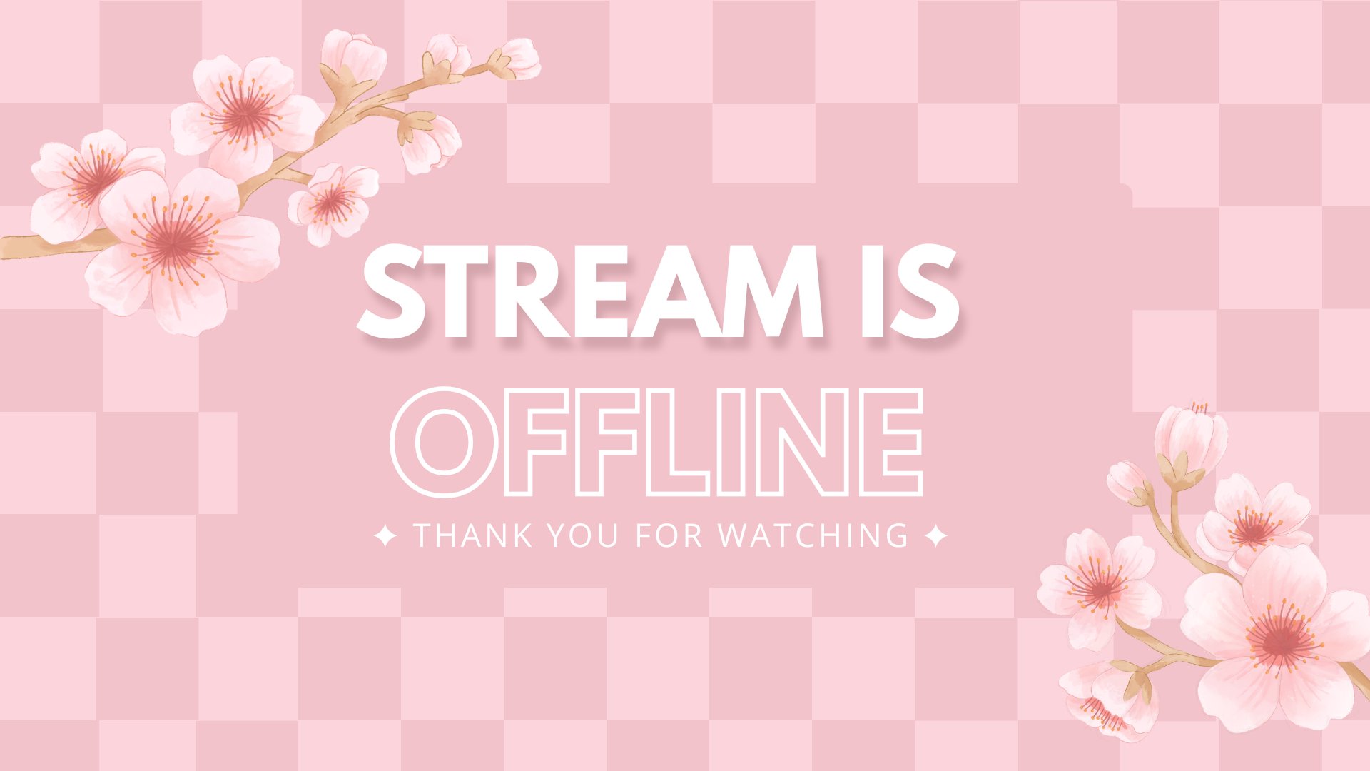 pessinen Offline Background