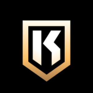 Kobesetic