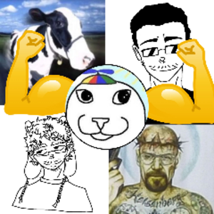 KeltoeoBrasa