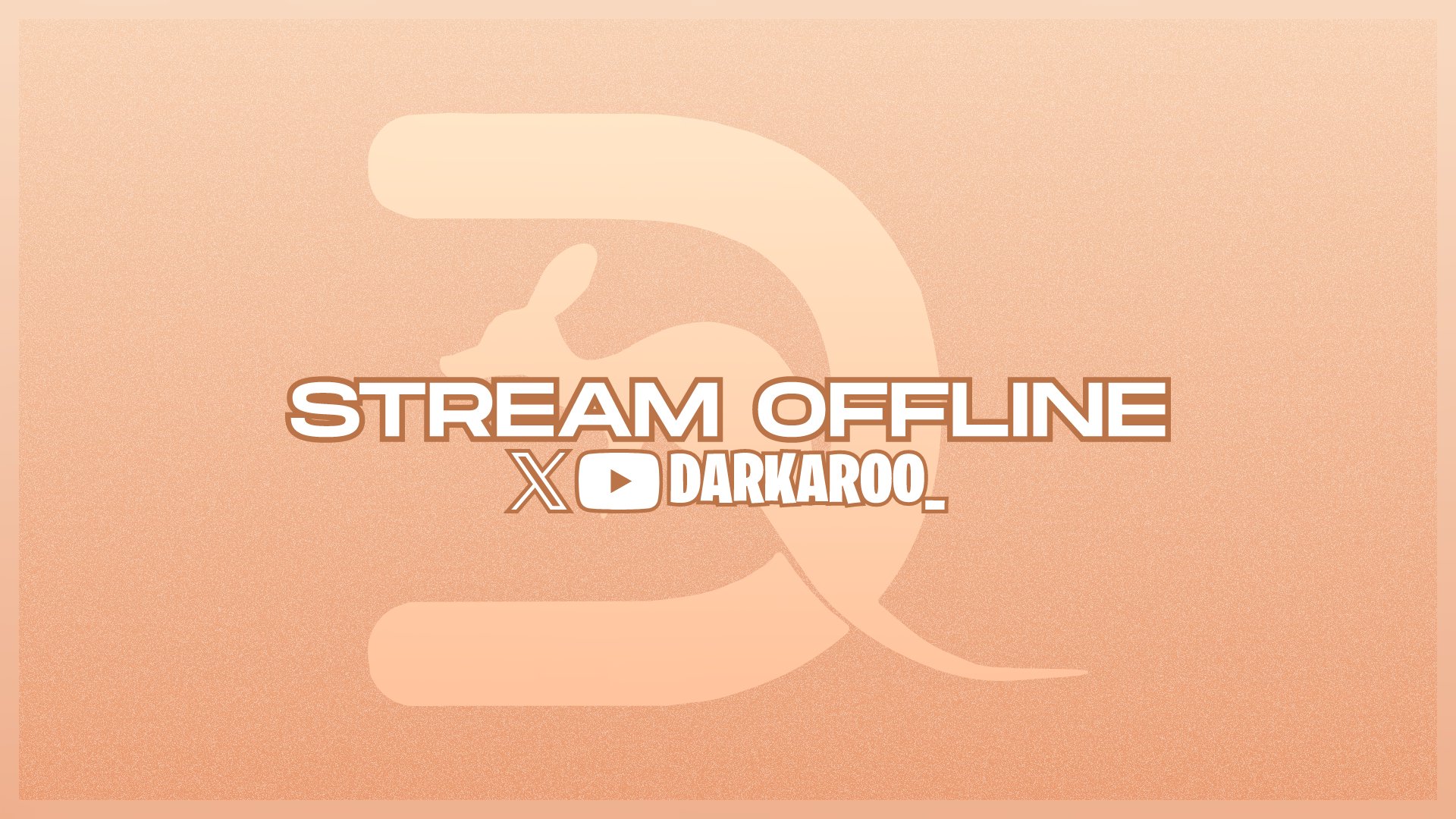 Darkaroo_ Offline Background