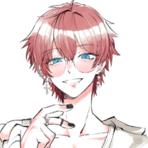 KamiyaUeno Offline Background