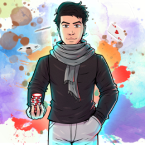giovani_mborges