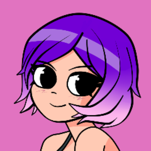 SoySakuritaa