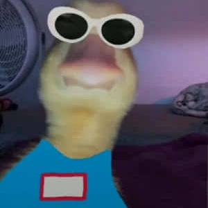 bigmacsem