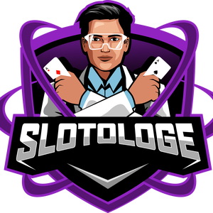 Slotologe