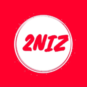 2nizz