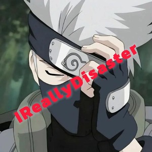 IReallyDisaster