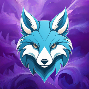 the_frostbound