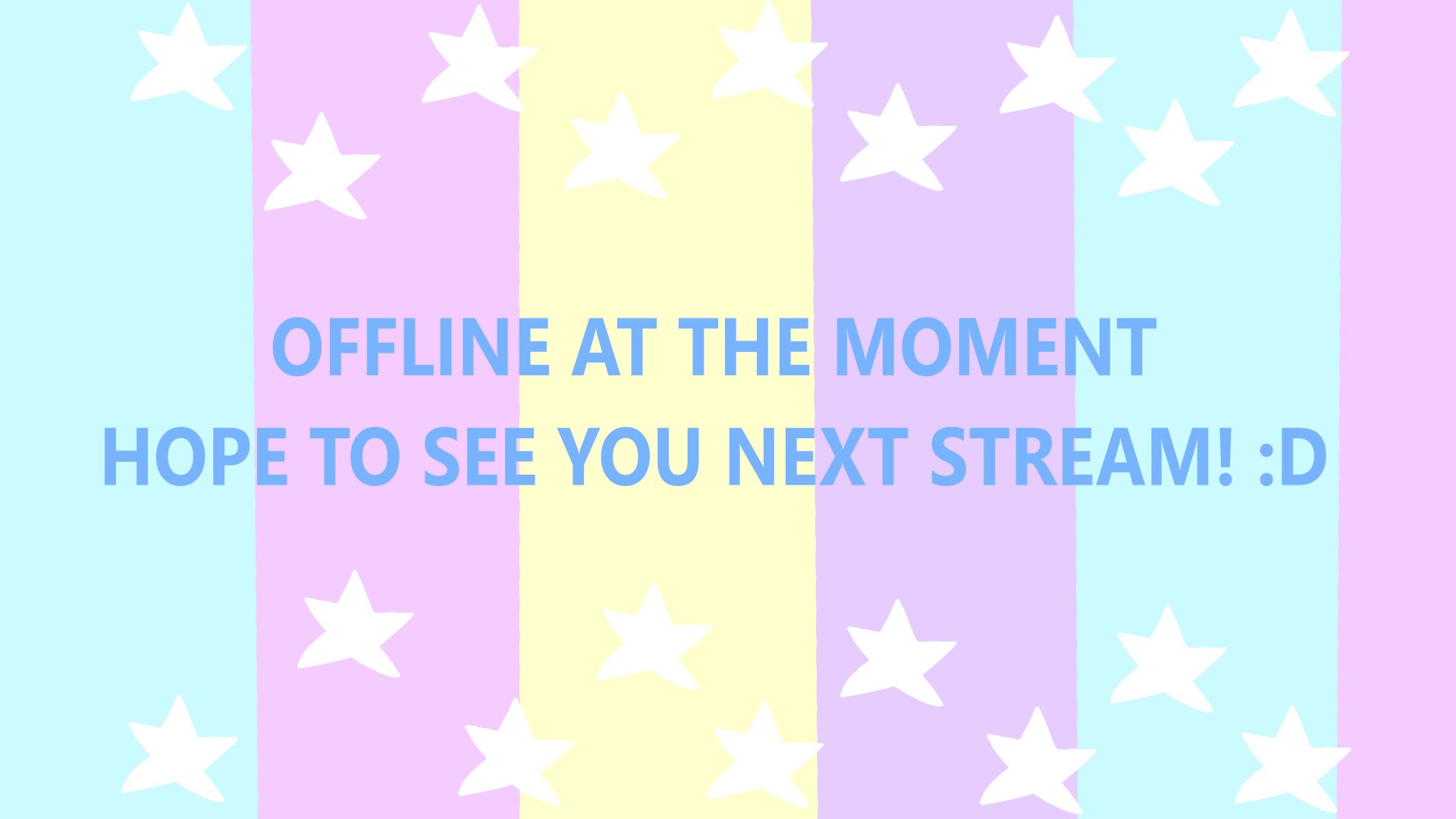 swaggyshyboyovr Offline Background