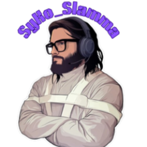 SyKo_Slamma