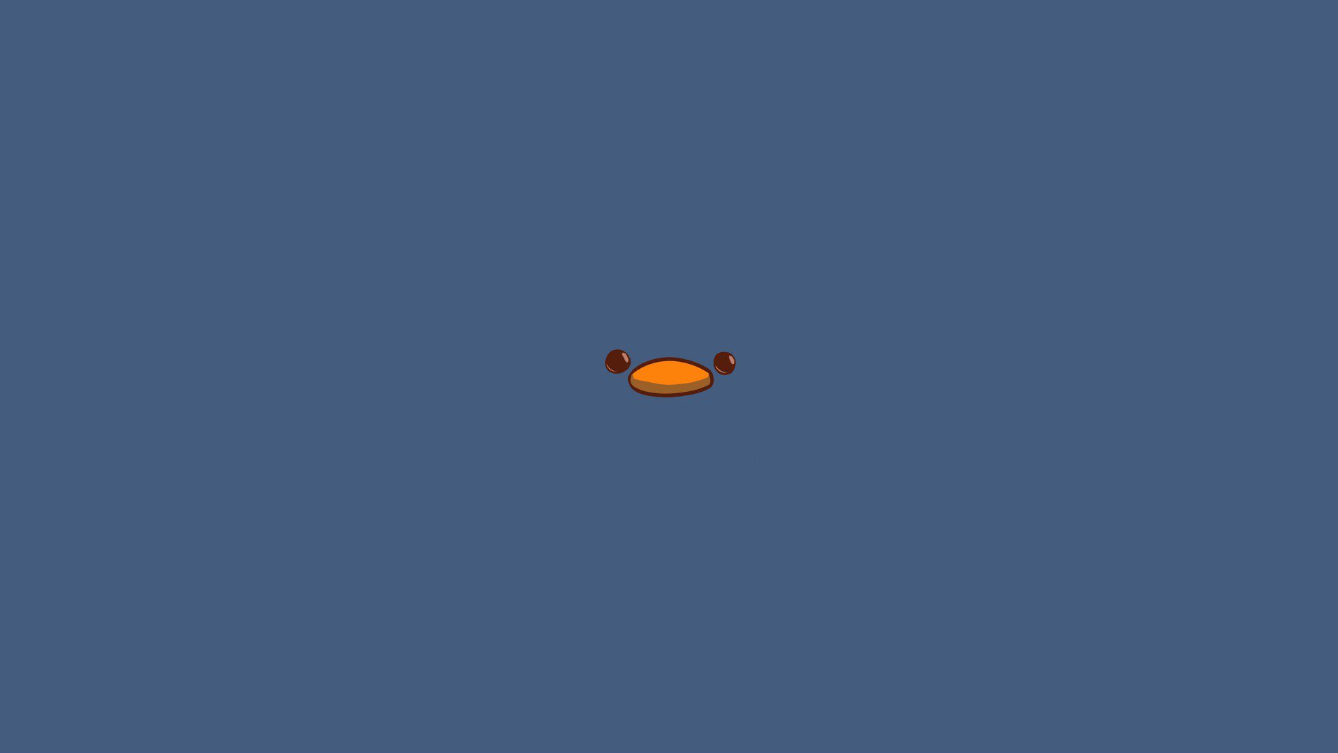 Dragnix_ Offline Background