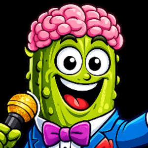 ChatPopTrivia