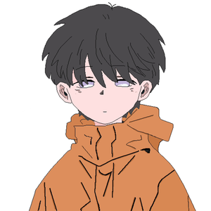 生菜髒髒