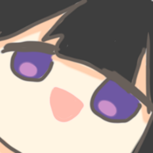 艾蘇