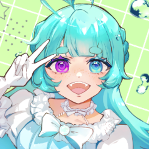 MaiUrania