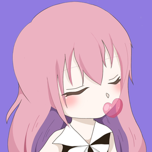 かんなちゃま