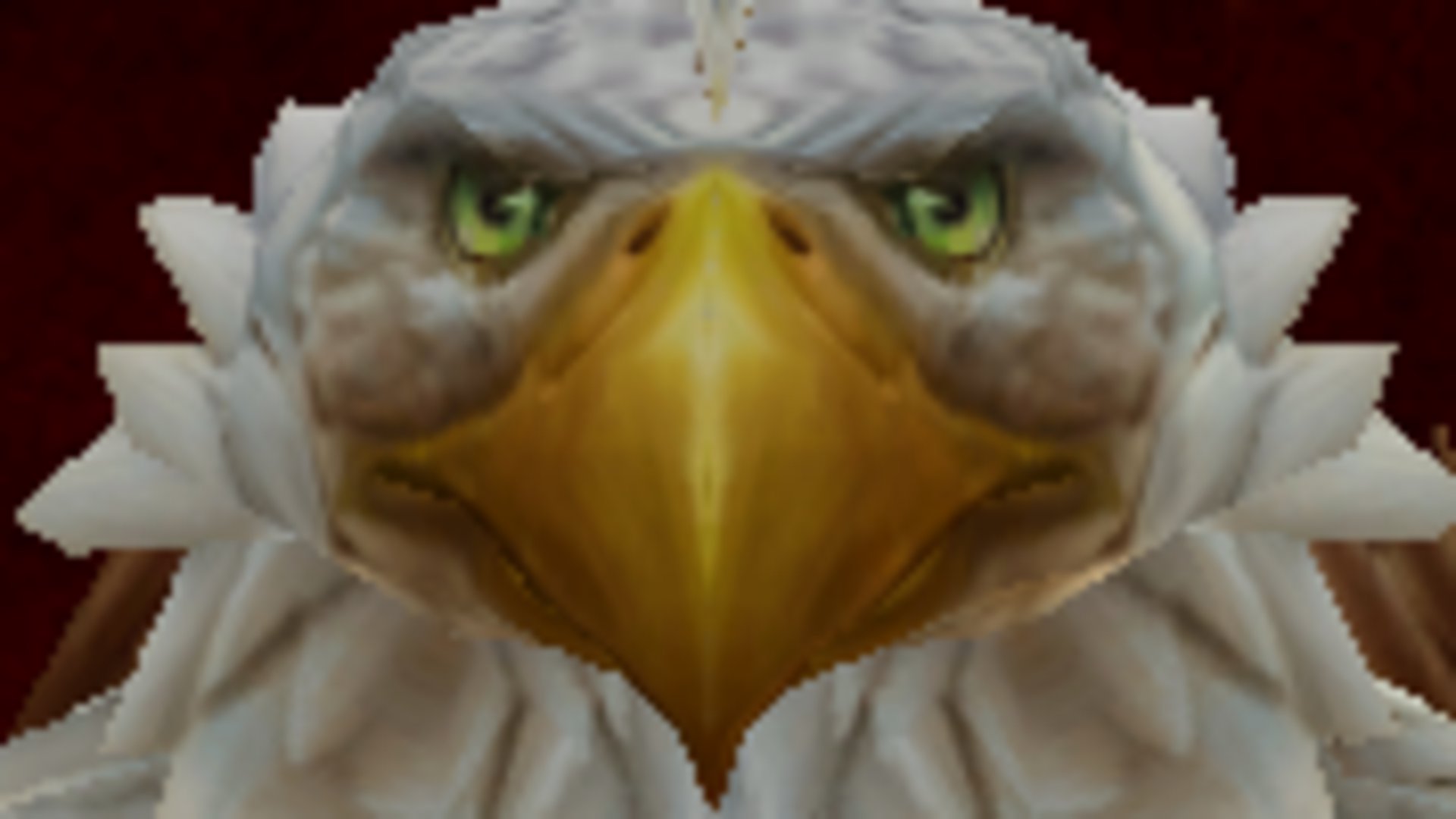 bruce_tv1 Offline Background