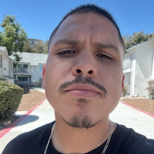 itstherealmonster