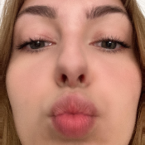 Nemuriaa